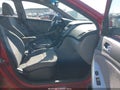 Photo 5 of 16 — 2013 Hyundai Accent