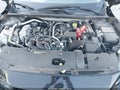 Photo 10 of 16 — 2024 Nissan Sentra