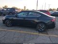 Photo 14 of 16 — 2024 Nissan Sentra