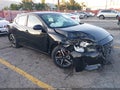 2024 Nissan Sentra — photo 1 of 16 | VIN 3N1AB8CV9RY255305