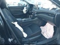 Photo 5 of 16 — 2024 Nissan Sentra