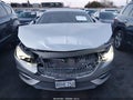 Photo 13 of 21 — 2020 Buick Regal Sportback
