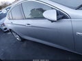 2020 Buick Regal Sportback — photo 14 of 21 | VIN W04GL6SX3L1015037