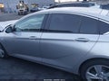 Photo 15 of 21 — 2020 Buick Regal Sportback