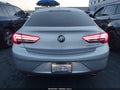 2020 Buick Regal Sportback — photo 17 of 21 | VIN W04GL6SX3L1015037