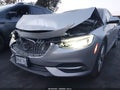 Photo 12 of 21 — 2020 Buick Regal Sportback