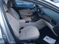 Photo 5 of 21 — 2020 Buick Regal Sportback