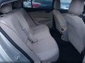 Photo 8 of 21 — 2020 Buick Regal Sportback