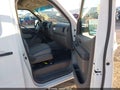 2016 Nissan NV 2500 — photo 5 of 11 | VIN 1N6BF0LYXGN806205