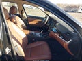 Photo 5 of 16 — 2014 BMW 5 Series