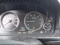 Photo 7 of 16 — 2014 BMW 5 Series