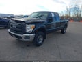 Photo 2 of 11 — 2015 Ford F-250