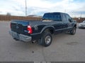Photo 4 of 11 — 2015 Ford F-250