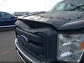 Photo 6 of 11 — 2015 Ford F-250