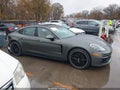Photo 13 of 16 — 2023 Porsche Panamera