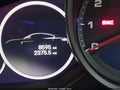 Photo 15 of 16 — 2023 Porsche Panamera
