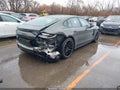Photo 4 of 16 — 2023 Porsche Panamera