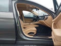 Photo 5 of 16 — 2023 Porsche Panamera