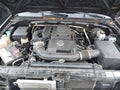 Photo 10 of 16 — 2012 Nissan Frontier