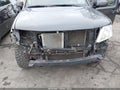 Photo 6 of 16 — 2012 Nissan Frontier