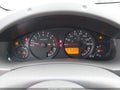 Photo 7 of 16 — 2012 Nissan Frontier