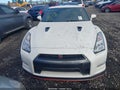 Photo 12 of 16 — 2016 Nissan GT-R