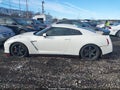Photo 14 of 16 — 2016 Nissan GT-R