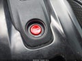 Photo 11 of 16 — 2016 Nissan GT-R