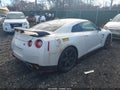 Photo 4 of 16 — 2016 Nissan GT-R