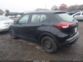 Photo 14 of 17 — 2022 Nissan Kicks