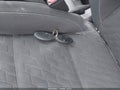 Photo 11 of 17 — 2022 Nissan Kicks