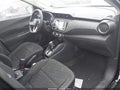 Photo 5 of 17 — 2022 Nissan Kicks