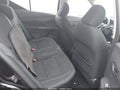 Photo 8 of 17 — 2022 Nissan Kicks