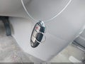 Photo 11 of 20 — 2012 Nissan Quest