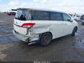 Photo 4 of 20 — 2012 Nissan Quest