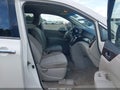 Photo 5 of 20 — 2012 Nissan Quest