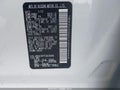 Photo 9 of 20 — 2012 Nissan Quest