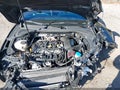 Photo 10 of 15 — 2024 Audi S3
