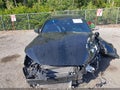 Photo 11 of 15 — 2024 Audi S3