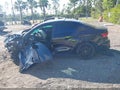 Photo 13 of 15 — 2024 Audi S3