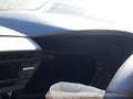 Photo 14 of 15 — 2024 Audi S3