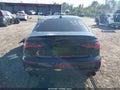 Photo 15 of 15 — 2024 Audi S3