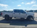 Photo 13 of 16 — 2019 Ford F-250