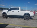 Photo 14 of 16 — 2019 Ford F-250