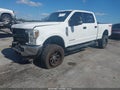 2019 Ford F-250 — photo 2 of 16 | VIN 1FT7W2BT8KEE24578