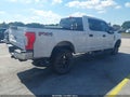 2019 Ford F-250 — photo 4 of 16 | VIN 1FT7W2BT8KEE24578
