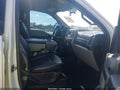 2019 Ford F-250 — photo 5 of 16 | VIN 1FT7W2BT8KEE24578