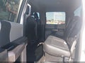 Photo 8 of 16 — 2019 Ford F-250