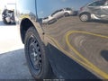 2017 Mitsubishi Mirage — photo 13 of 13 | VIN ML32F3FJXHHF14403