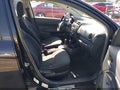 Photo 5 of 13 — 2017 Mitsubishi Mirage